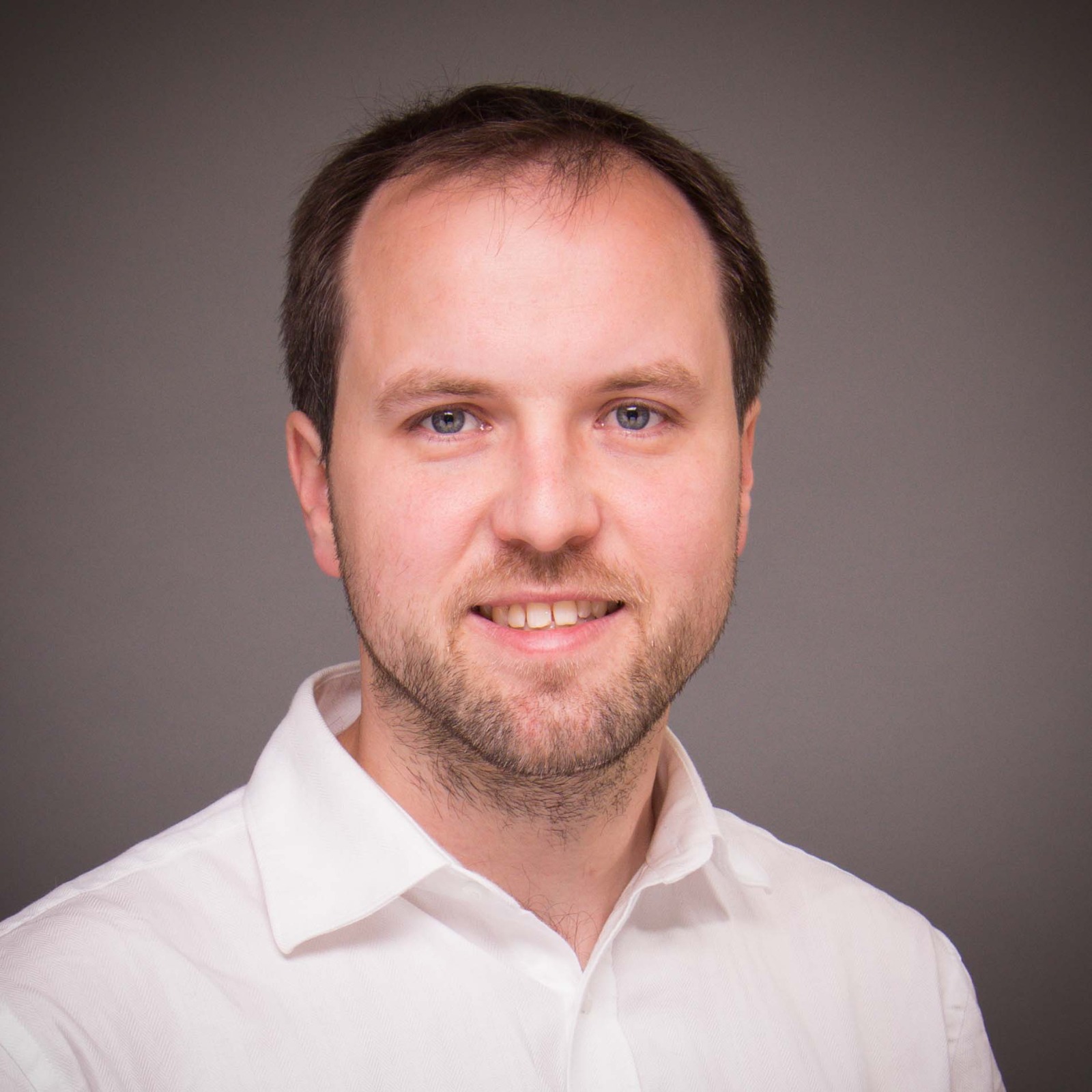 Arek Kaworski profile picture